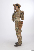  Photos Frankie Perry Army USA Recon A poses 360 standing whole body 0003.jpg